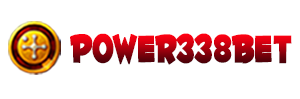 power338bet